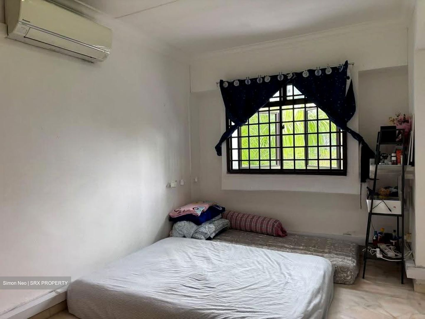 Blk 116A Rivervale Drive (Sengkang), HDB 5 Rooms #624067111